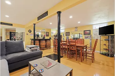 20 Cedarview #20, Milford, MA 01757 - Photo 32