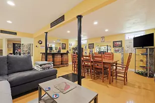20 Cedarview, Milford, MA 01757 - Photo 32