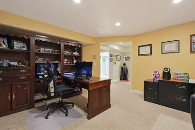 20 Cedarview #20, Milford, MA 01757 - Photo 28