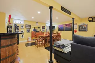20 Cedarview, Milford, MA 01757 - Photo 30