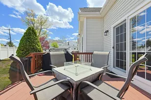 20 Cedarview, Milford, MA 01757 - Photo 38