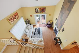 20 Cedarview, Milford, MA 01757 - Photo 10