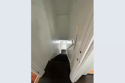 20-22 Bryant St #3, Malden, MA 02148 - Photo 10