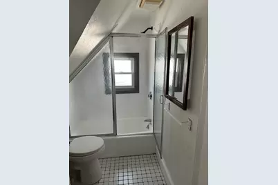 20-22 Bryant St #3, Malden, MA 02148 - Photo 8