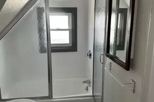 20-22 Bryant St, Malden, MA 02148 - Photo 8