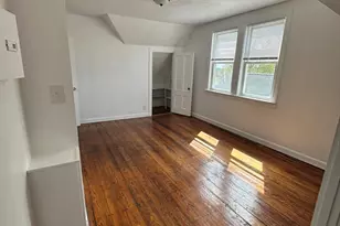 20-22 Bryant St, Malden, MA 02148 - Photo 6