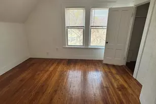 20-22 Bryant St, Malden, MA 02148 - Photo 4