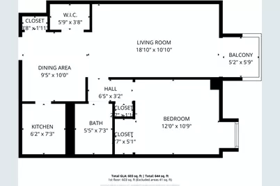 357 Commercial St #117, Boston, MA 02109 - Photo 10