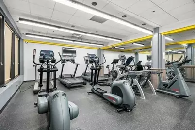 357 Commercial St #117, Boston, MA 02109 - Photo 4