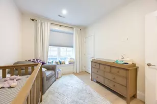 15 Raymond St, Boston, MA 02134 - Photo 30