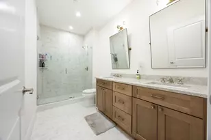 15 Raymond St, Boston, MA 02134 - Photo 18