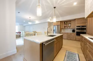 15 Raymond St, Boston, MA 02134 - Photo 6