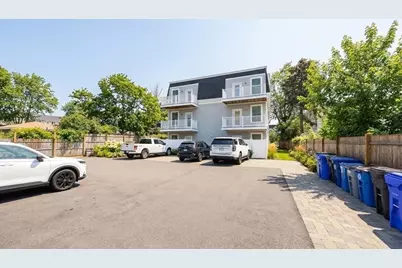 15 Raymond Street #A, Boston, MA 02134 - Photo 38