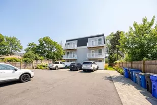 15 Raymond St, Boston, MA 02134 - Photo 38
