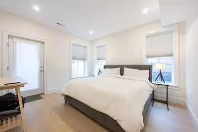 15 Raymond Street #A, Boston, MA 02134 - Photo 22