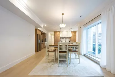 15 Raymond Street #A, Boston, MA 02134 - Photo 16
