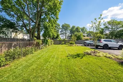 15 Raymond Street #A, Boston, MA 02134 - Photo 40