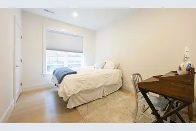15 Raymond Street #A, Boston, MA 02134 - Photo 28