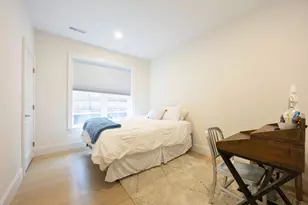 15 Raymond St, Boston, MA 02134 - Photo 28