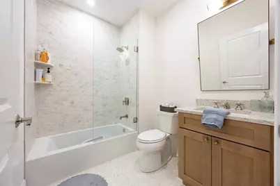 15 Raymond Street #A, Boston, MA 02134 - Photo 20