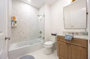 15 Raymond St, Boston, MA 02134 - Photo 20