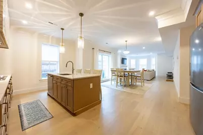 15 Raymond Street #A, Boston, MA 02134 - Photo 8