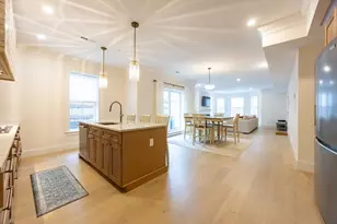 15 Raymond St, Boston, MA 02134 - Photo 8