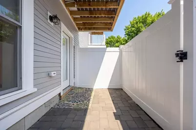 15 Raymond Street #A, Boston, MA 02134 - Photo 36