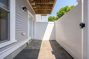 15 Raymond St, Boston, MA 02134 - Photo 36
