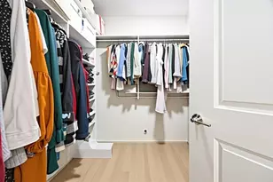 15 Raymond St, Boston, MA 02134 - Photo 26