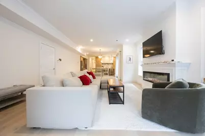 15 Raymond Street #A, Boston, MA 02134 - Photo 10