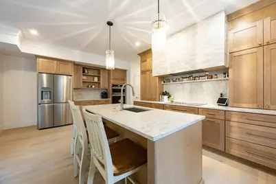 15 Raymond Street #A, Boston, MA 02134 - Photo 1