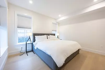15 Raymond Street #A, Boston, MA 02134 - Photo 24