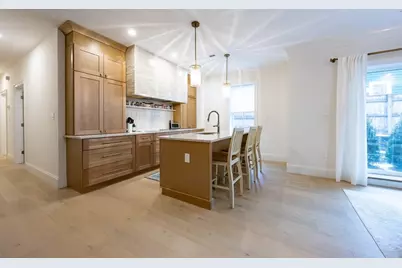 15 Raymond Street #A, Boston, MA 02134 - Photo 4