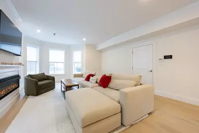 15 Raymond Street #A, Boston, MA 02134 - Photo 14