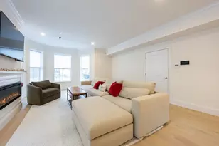 15 Raymond St, Boston, MA 02134 - Photo 14