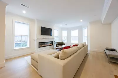 15 Raymond Street #A, Boston, MA 02134 - Photo 12