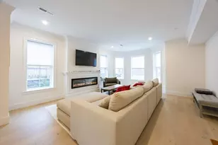 15 Raymond St, Boston, MA 02134 - Photo 12