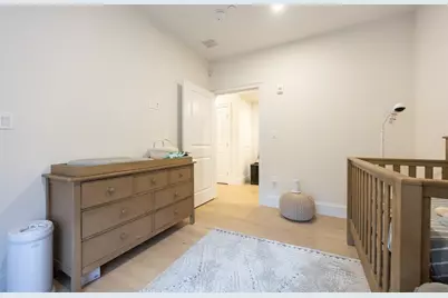 15 Raymond Street #A, Boston, MA 02134 - Photo 32