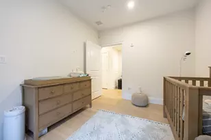 15 Raymond St, Boston, MA 02134 - Photo 32