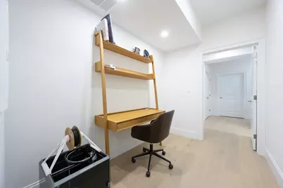 15 Raymond Street #A, Boston, MA 02134 - Photo 34