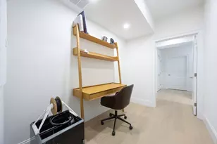 15 Raymond St, Boston, MA 02134 - Photo 34