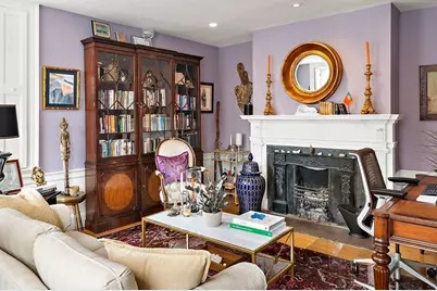 314 Essex St, Salem, MA 01970 - Photo 8