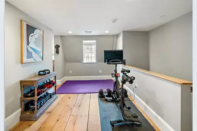 314 Essex St, Salem, MA 01970 - Photo 32