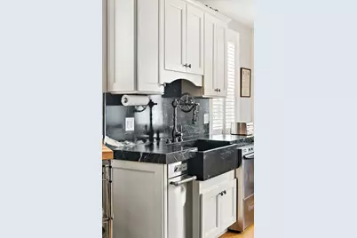 314 Essex St, Salem, MA 01970 - Photo 20