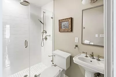 314 Essex St, Salem, MA 01970 - Photo 24