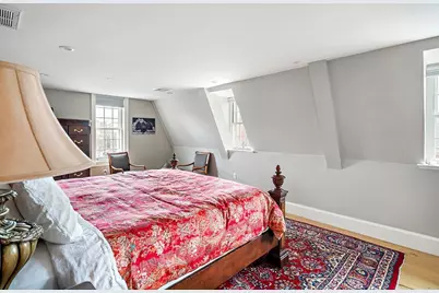 314 Essex St, Salem, MA 01970 - Photo 28