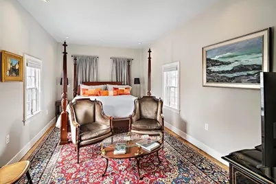 314 Essex St, Salem, MA 01970 - Photo 16