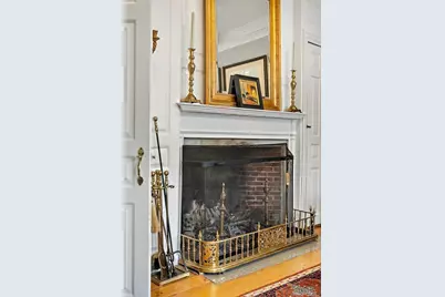 314 Essex St, Salem, MA 01970 - Photo 42