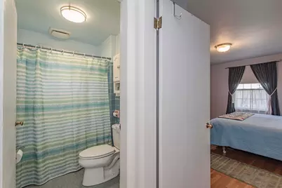 181 Oak Street, Randolph, MA 02368 - Photo 20